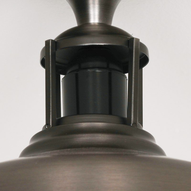 Ceiling Light UK