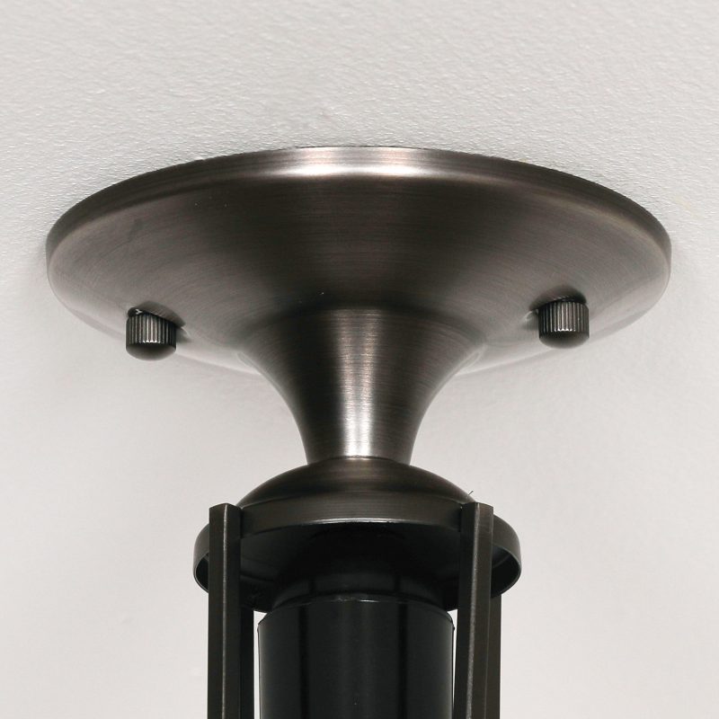 Ceiling Light UK