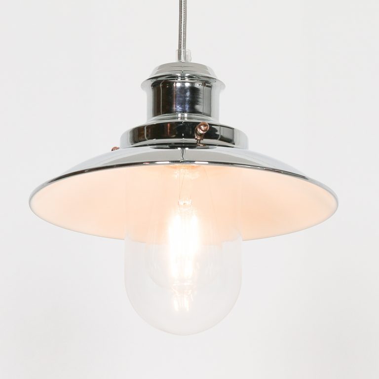 Ceiling Light UK
