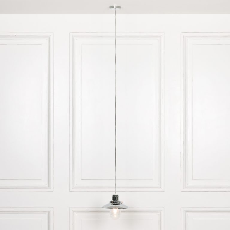 Ceiling Light UK
