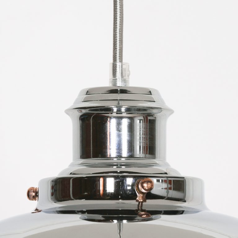 Ceiling Light UK
