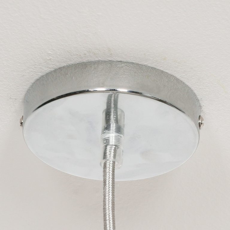 Ceiling Light UK