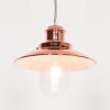 Ceiling Light UK