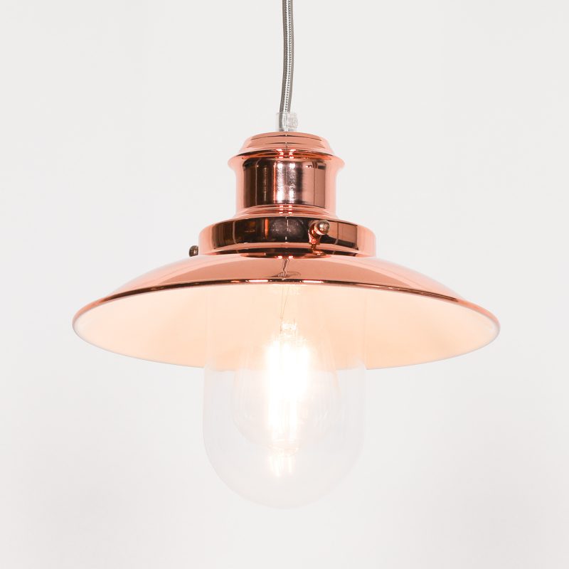Ceiling Light UK