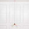 Ceiling Light UK