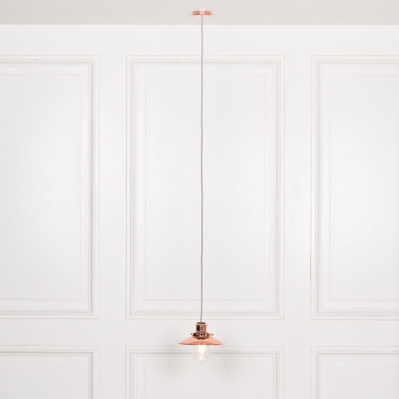 Ceiling Light UK