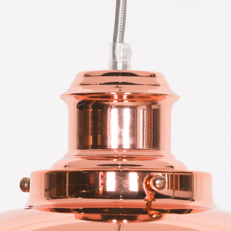 Ceiling Light UK