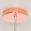 Ceiling Light UK