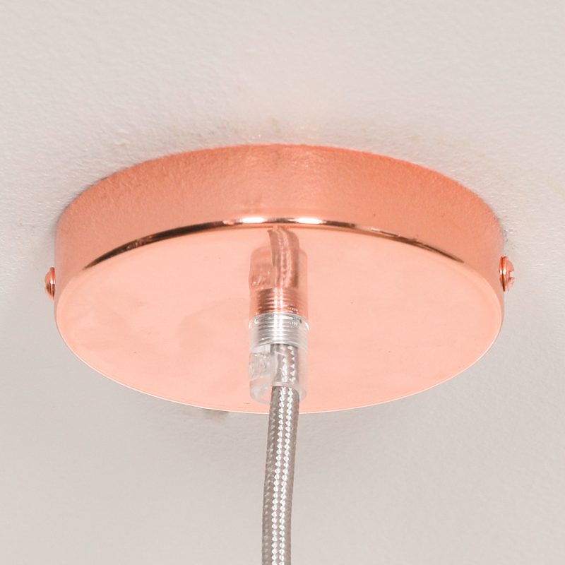 Ceiling Light UK