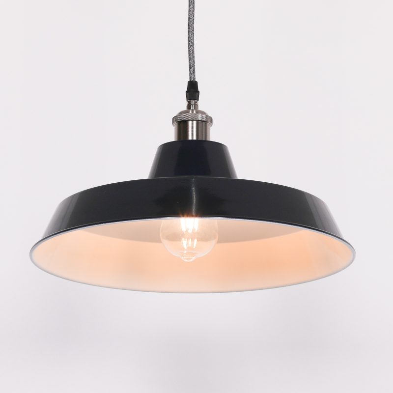 Ceiling Light UK