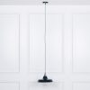 Ceiling Light UK