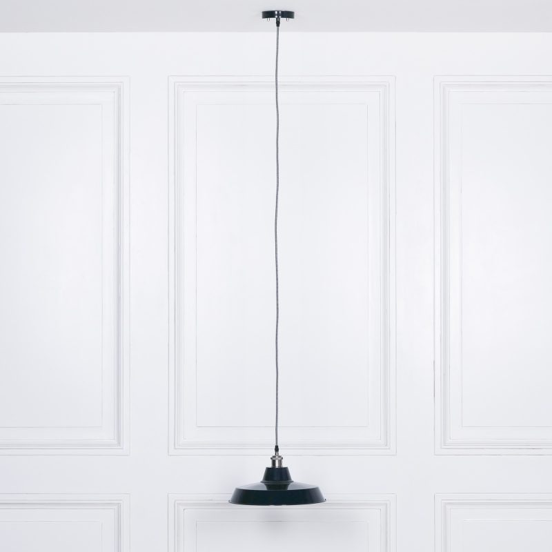 Ceiling Light UK