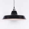 Ceiling Light UK