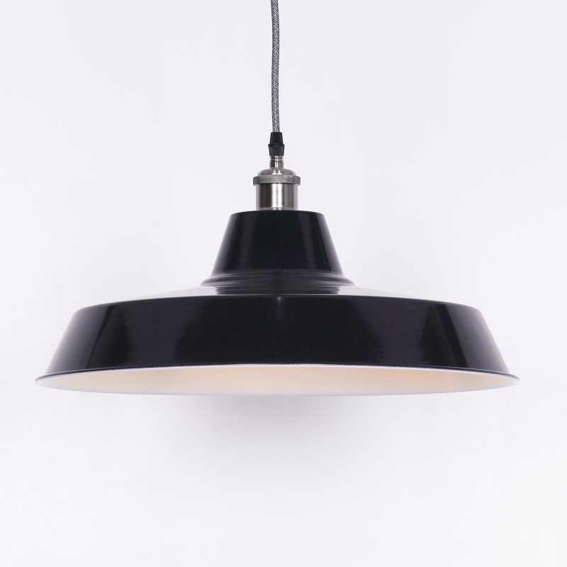 Ceiling Light UK