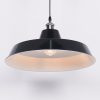 Ceiling Light UK