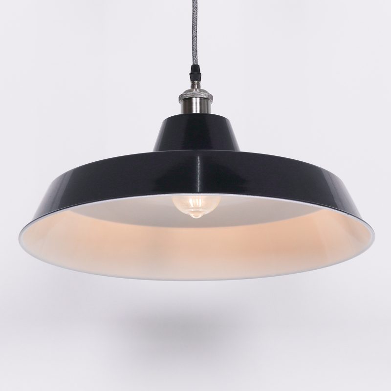 Ceiling Light UK