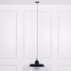 Ceiling Light UK