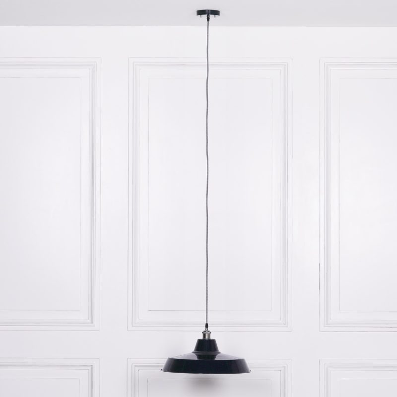 Ceiling Light UK