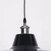Ceiling Light UK