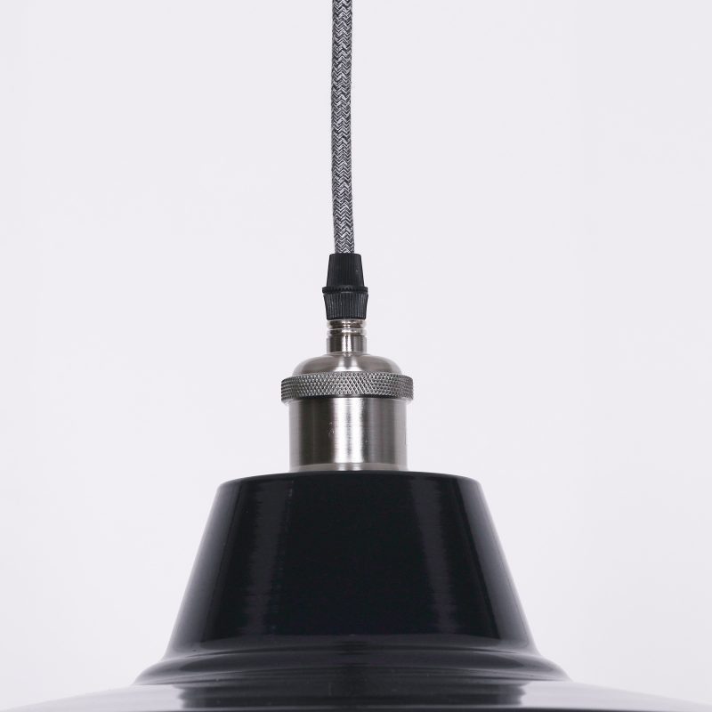 Ceiling Light UK