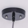 Ceiling Light UK