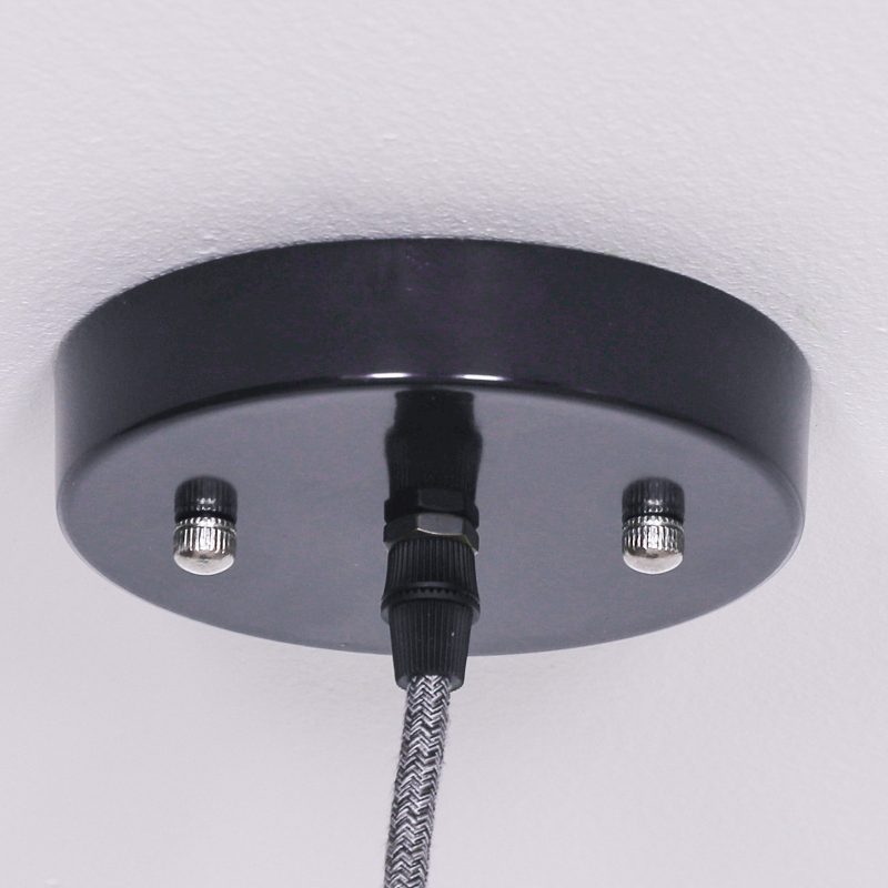 Ceiling Light UK