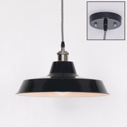 Ceiling Light UK