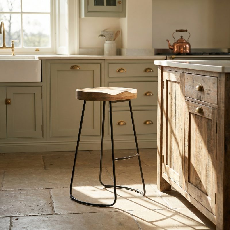 Bar Stool UK