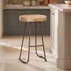 Bar Stool UK