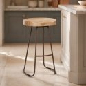 Bar Stool UK