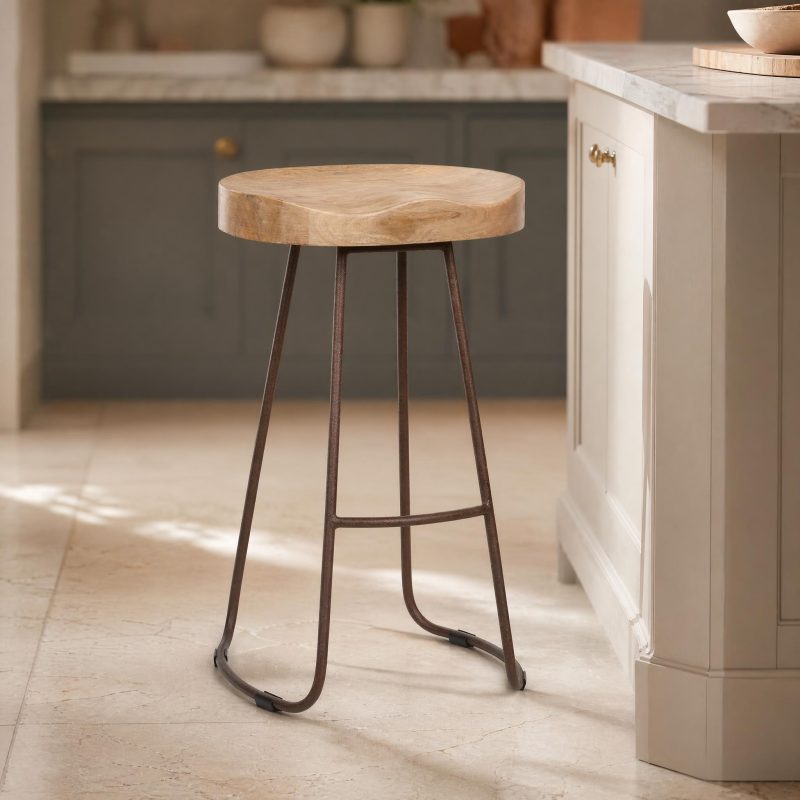 Bar Stool UK