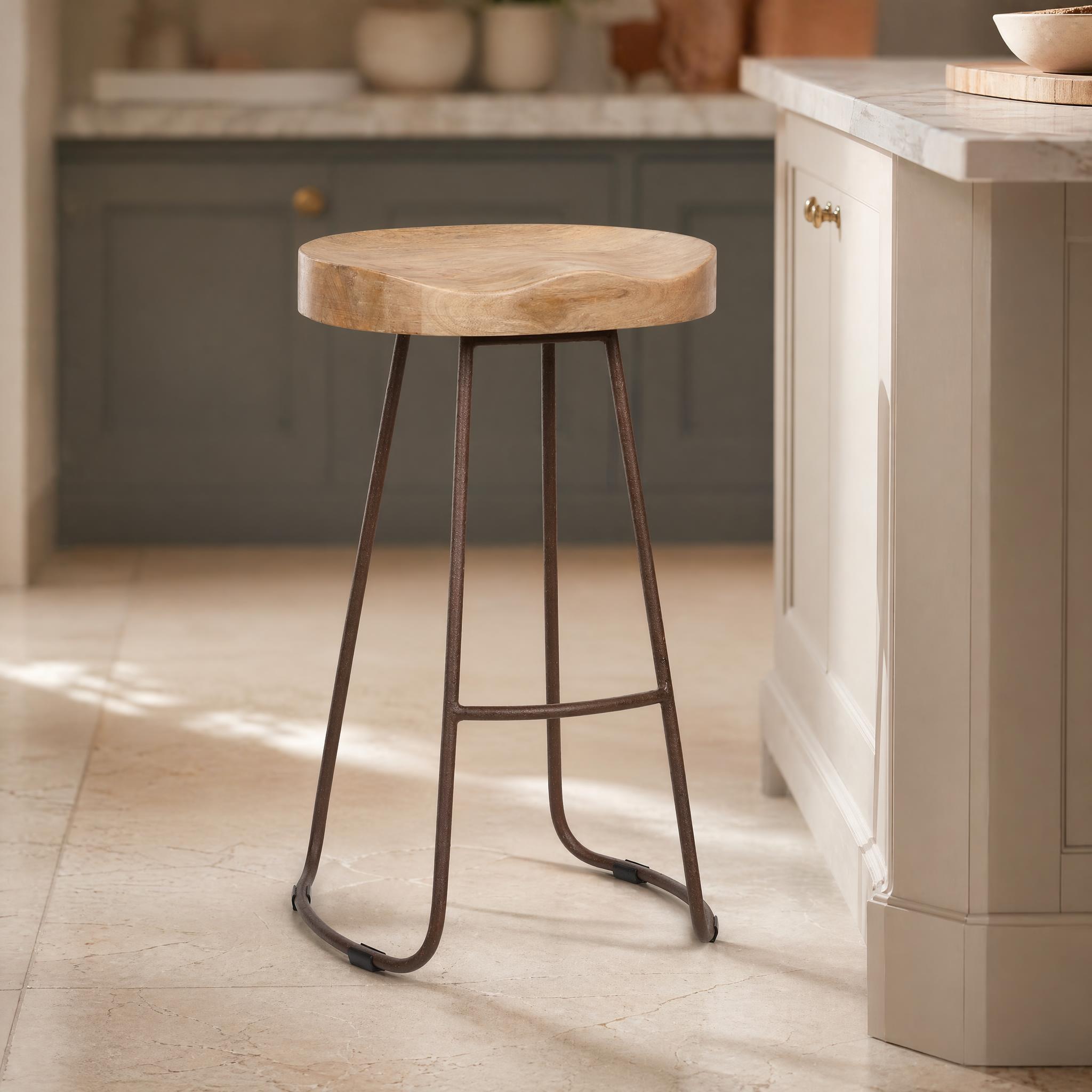 Bar Stool UK