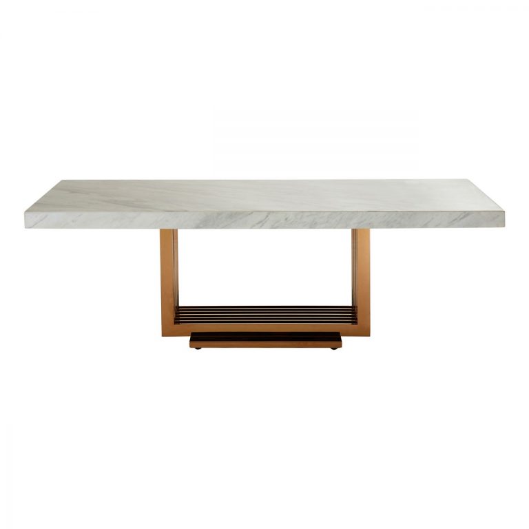 Coffee Table UK