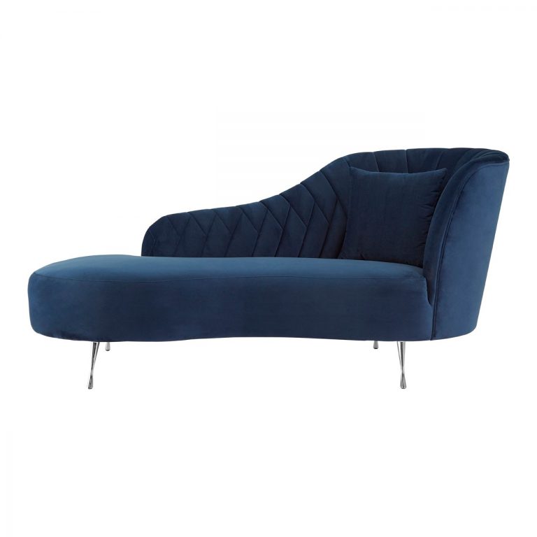 Chaise Longue UK