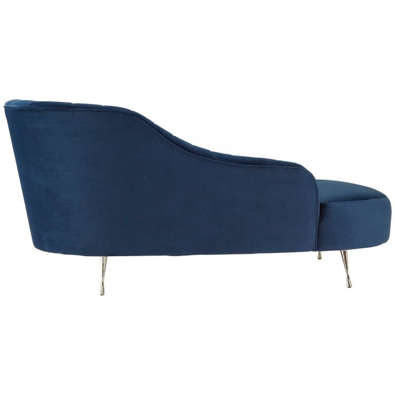 Chaise Longue UK