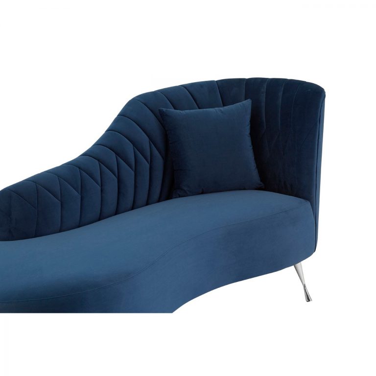 Chaise Longue UK
