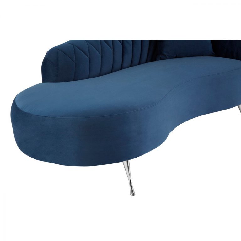 Chaise Longue UK