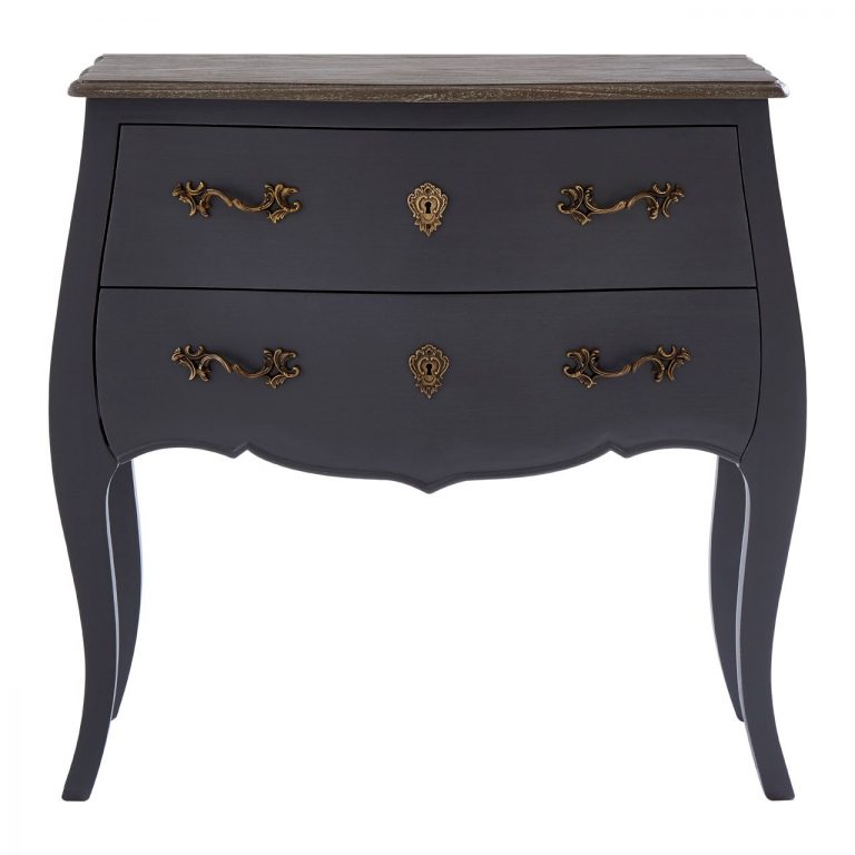 Drawer Chest UK