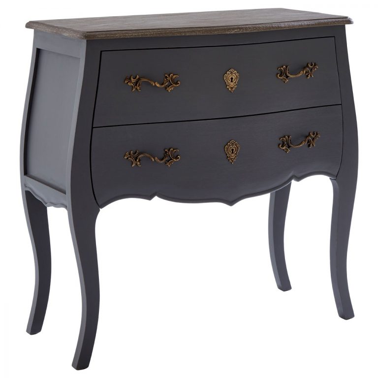 Drawer Chest UK
