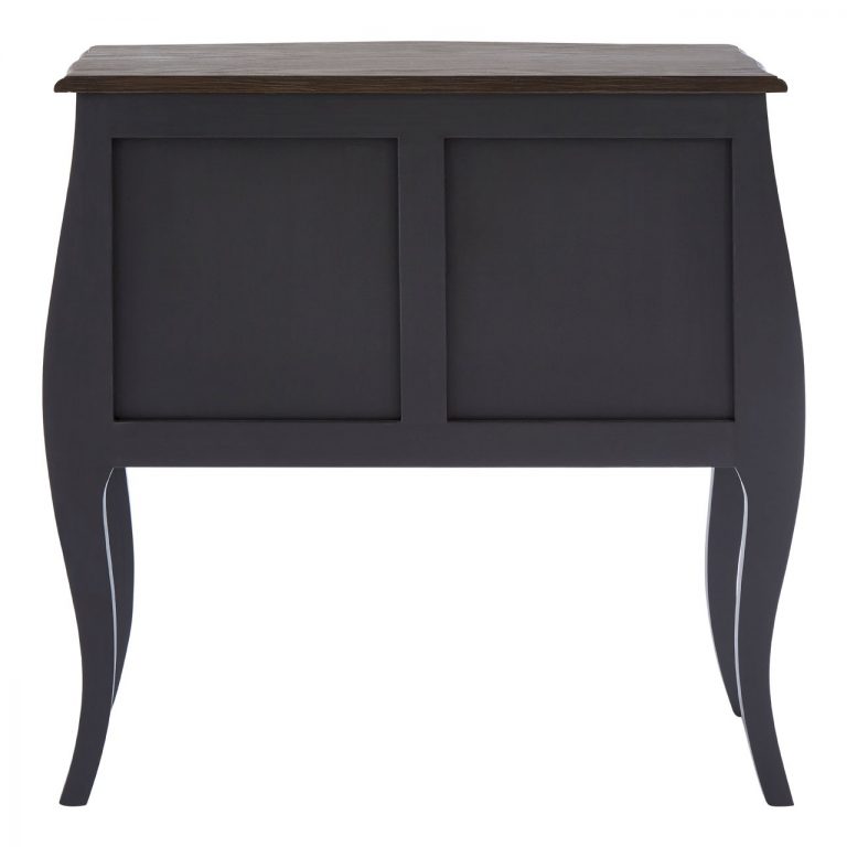 Drawer Chest UK