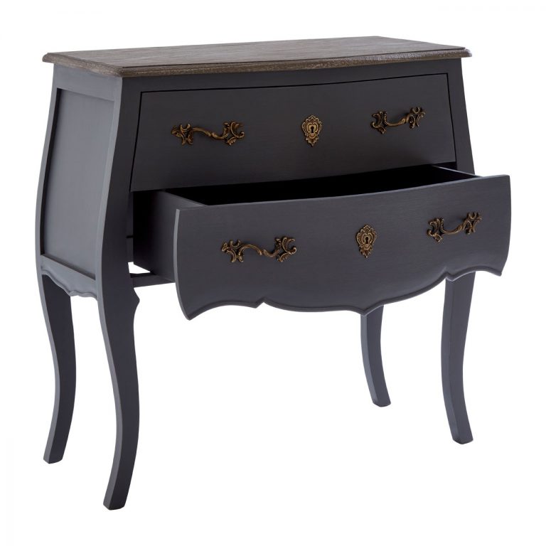 Drawer Chest UK