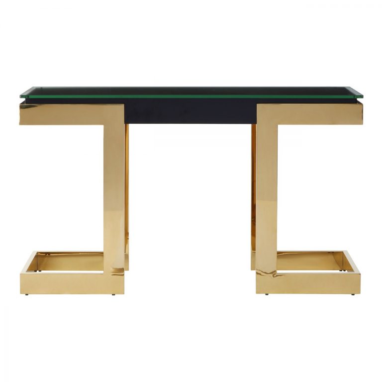 Console Table UK