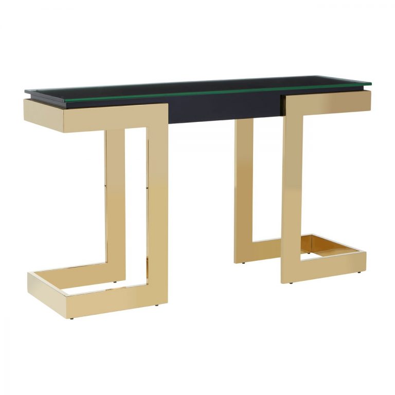 Console Table UK