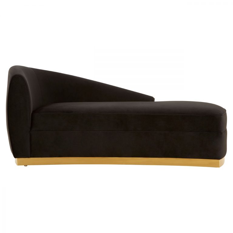Chaise Longue UK