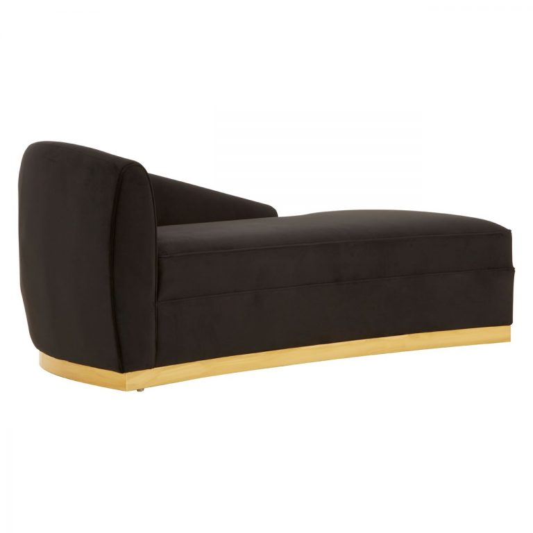 Chaise Longue UK