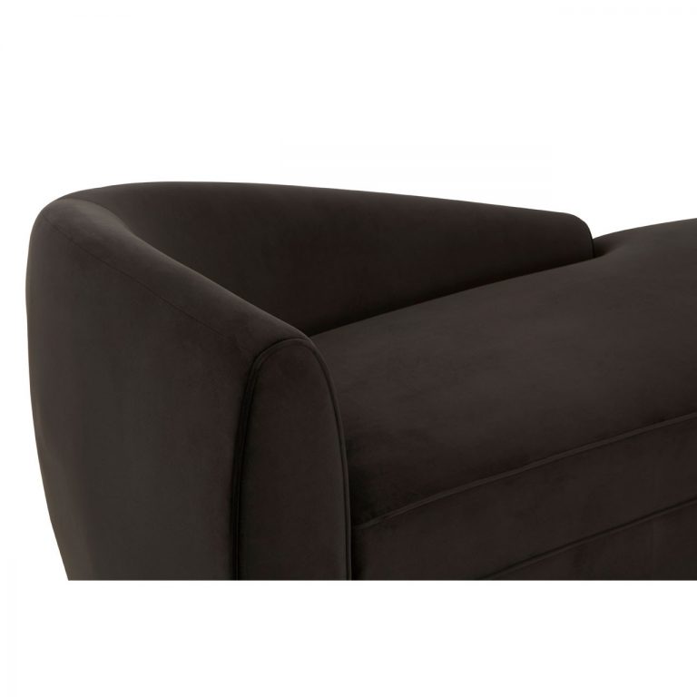Chaise Longue UK