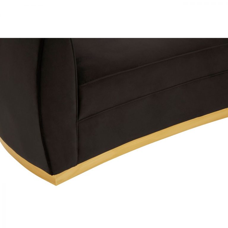 Chaise Longue UK
