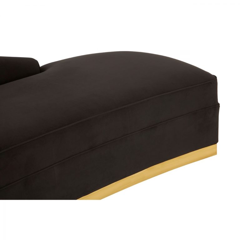Chaise Longue UK