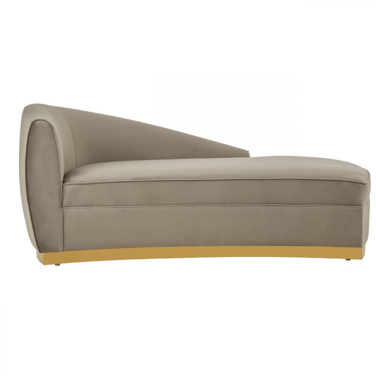 Chaise Longue UK