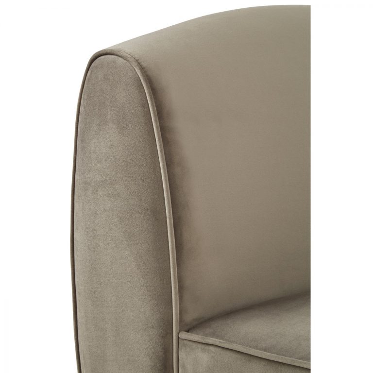 Chaise Longue UK